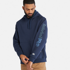 Men's Timberland PRO® Hood Honcho Sport Hoodie
