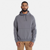 Men's Timberland PRO® Hood Honcho Sport Hoodie