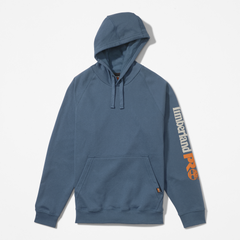 Men's Timberland PRO® Hood Honcho Sport Hoodie
