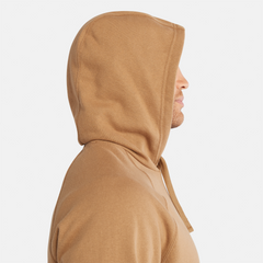 Men's Timberland PRO® Hood Honcho Sport Hoodie