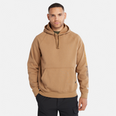 Men's Timberland PRO® Hood Honcho Sport Hoodie