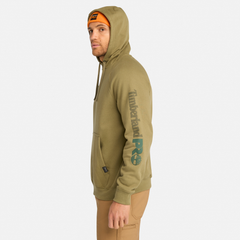 Men's Timberland PRO® Hood Honcho Sport Hoodie