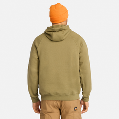 Men's Timberland PRO® Hood Honcho Sport Hoodie