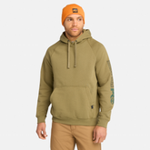 Men's Timberland PRO® Hood Honcho Sport Hoodie