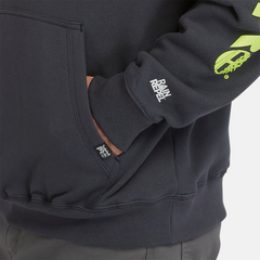 Men's Timberland PRO® Hood Honcho Sport Hoodie