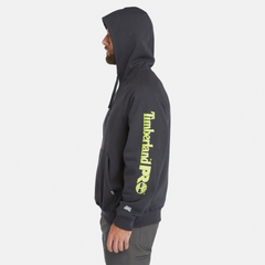 Men's Timberland PRO® Hood Honcho Sport Hoodie