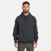Men's Timberland PRO® Hood Honcho Sport Hoodie