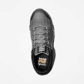 Men's Timberland PRO® Powertrain Sport Alloy Toe Work Sneaker