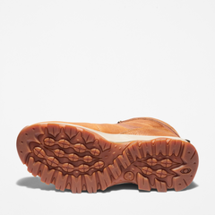 Men's Mt. Maddsen Waterproof Hiking Boot