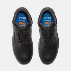 Men's Workstead 6" Composite Toe Work Boot