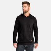 Men's Timberland PRO® Cotton Core Flame-Resistant Hoodie