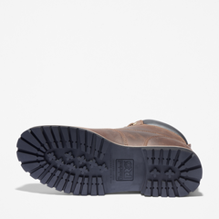 Men's Gritstone 6" Work Boot