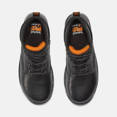 Men's Ballast 6" Composite Toe Work Boot