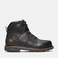 Men's Ballast 6" Composite Toe Work Boot