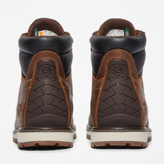 Men's Irvine 6" Work Boot