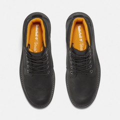 Men's Redwood Falls Waterproof Boot