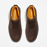 Men's Redwood Falls Waterproof Boot