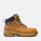 Men's Timberland PRO® TiTAN® EV 6" Waterproof Comp-Toe Work Boot