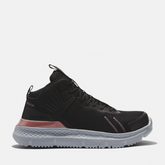 Women's Setra Composite Toe Work Sneaker