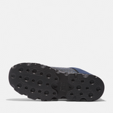 Men's Timberland PRO® Powertrain Sport Alloy-Toe Work Sneaker