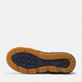 Men's Timberland PRO® Morphix Outdoor 6" Waterproof Comp-Toe Work Boot