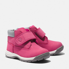 Toddler Timber Tykes Boot