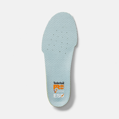 Anti-Fatigue Technology ESD Footbed