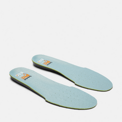 Anti-Fatigue Technology ESD Footbed