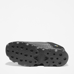 Men's Timberland PRO® Powertrain Sport Alloy Toe Work Sneaker