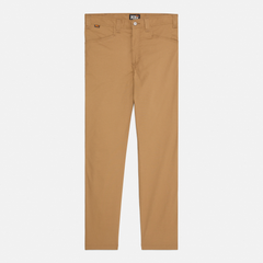 Men's Timberland PRO® Work Warrior Flex Utility Pant