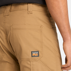Men's Timberland PRO® Work Warrior Flex Utility Pant