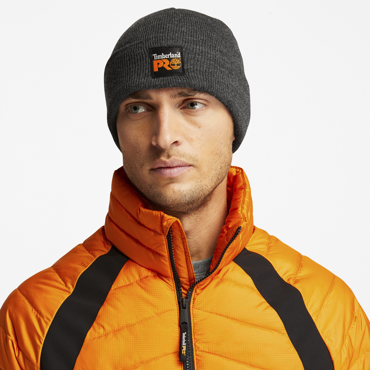 Timberland PRO® Watch Cap