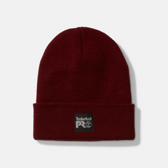Timberland PRO® Watch Cap