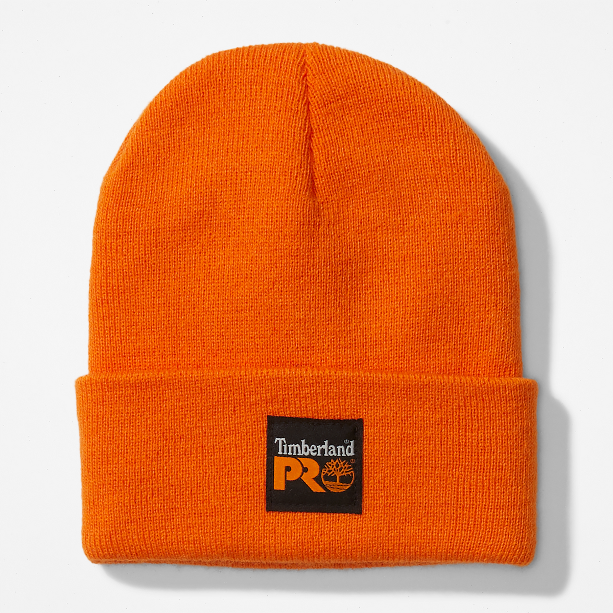 Timberland PRO® Watch Cap