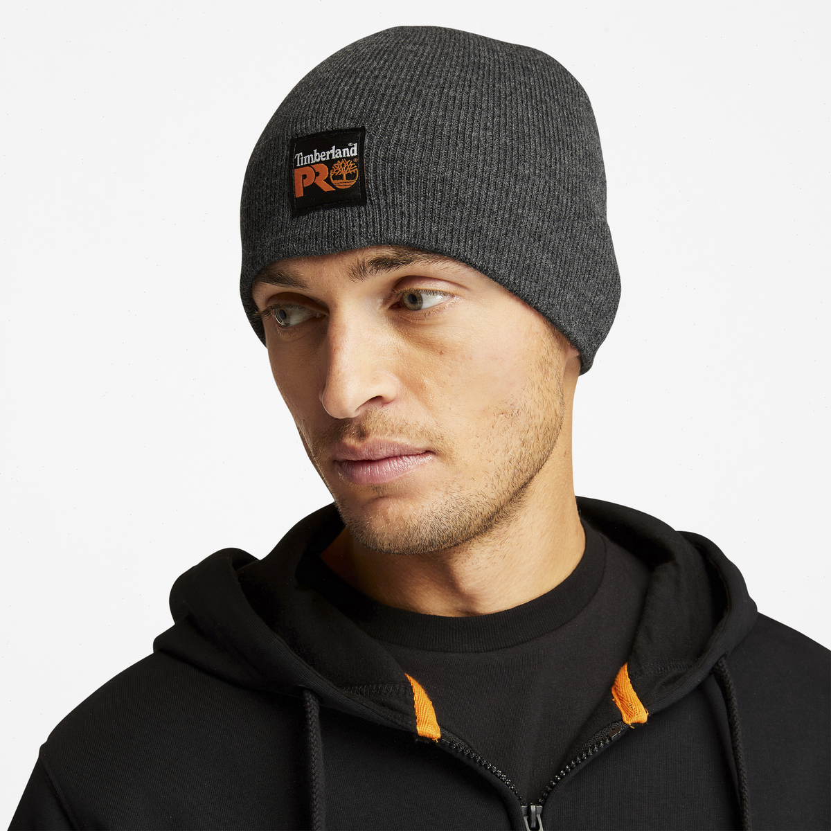 Men's Timberland PRO® Beanie
