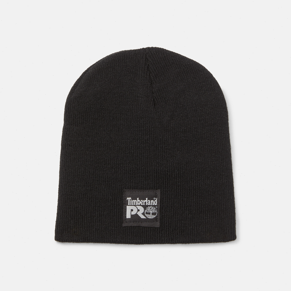 Men's Timberland PRO® Beanie
