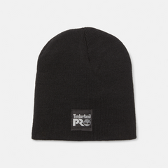 Men's Timberland PRO® Beanie
