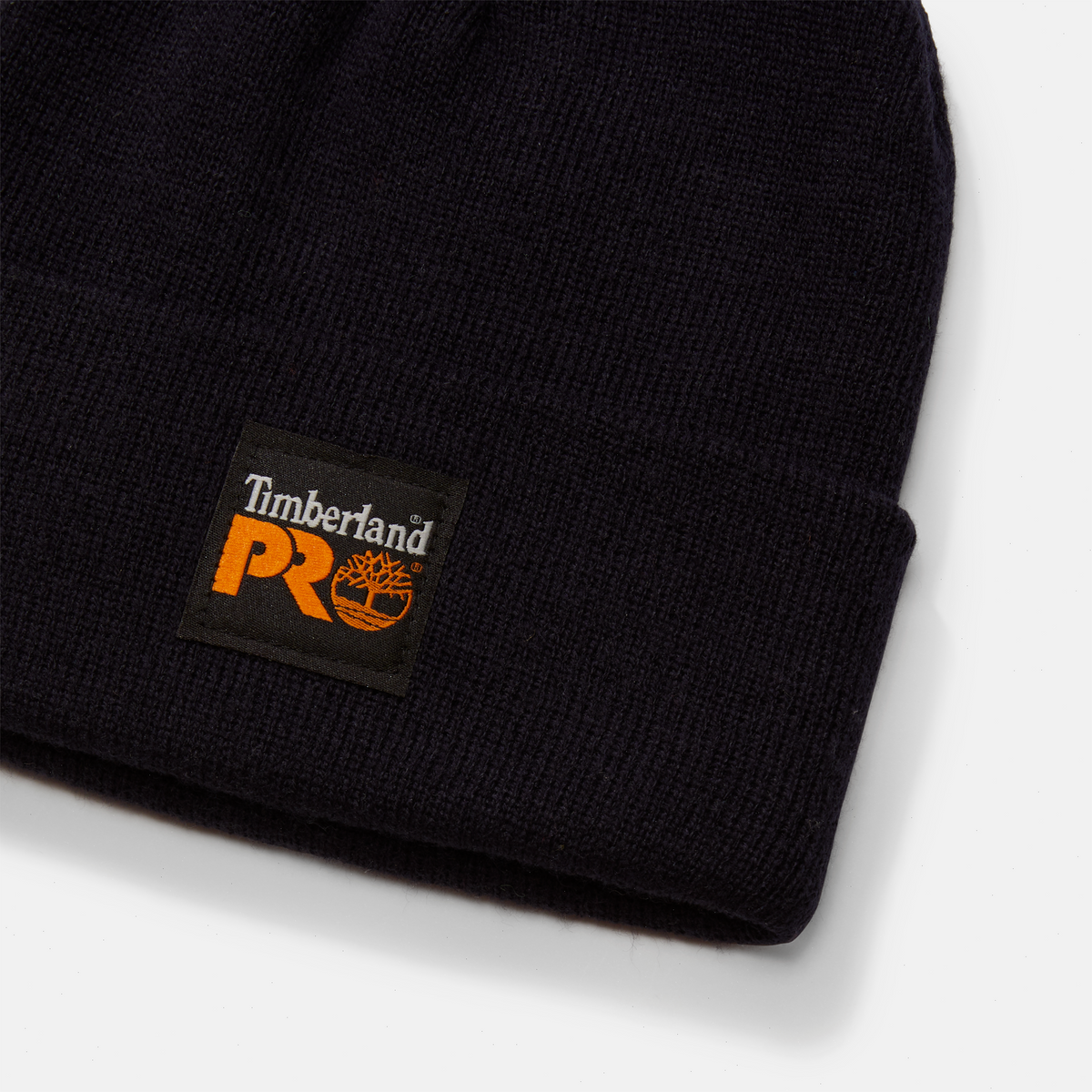 Men's Timberland PRO® Beanie