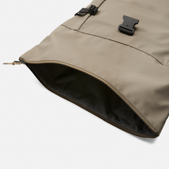 Weather Ready 30-Liter Backpack