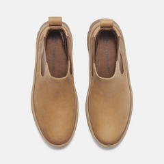 Women's Roxie Lane Chelsea Boot