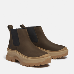 Women's Roxie Lane Chelsea Boot