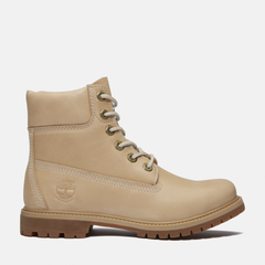 Women's Timberland® Premium 6-Inch Waterproof Boot