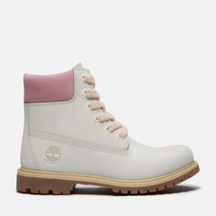 Women's Timberland® Premium 6-Inch Waterproof Boot