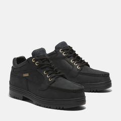 Men's Timberland® Heritage GORE-TEX Boot