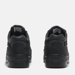 Men's Timberland® Heritage GORE-TEX Boot