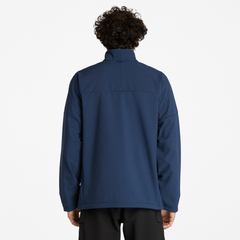 Men's Softshell Jacket