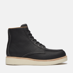 Men's Oak Forge Boot