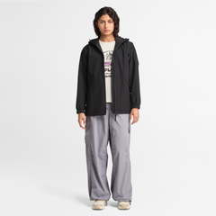 Women's Winnick Shell Jacket