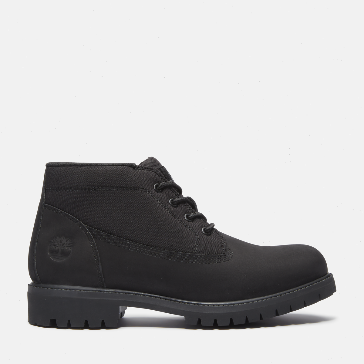 Men's Timberland® Premium Chukka Boot