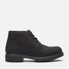Men's Timberland® Premium Chukka Boot